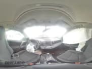 ✅ 2013 Toyota RAV4 XLE • VIN: 2T3RFREV2DW091367 • Лот: 42761285. Опубликован ранее на Copart с пробегом 85 654 миль. Бесплатный доступ к архиву аукционных продаж из США и подробный отчёт об истории автомобиля на DreamBid. Изображение 12.