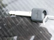 ✅ 1992 Ford F-150 S • VIN: 1FTEX15Y2NKB09237 • Lot: 42654726. Wystawiony na IAAI z przebiegiem 260 150 mil. Bezpłatny archiwum sprzedaży aukcyjnych z USA i szczegółowy raport historii pojazdu na DreamBid. Zdjęcie 11.