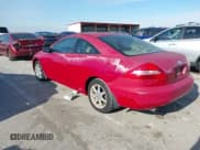 ✅ 2003 Honda Accord EX • VIN: 1HGCM82603A002056 • Лот: 43796305. Опубликован ранее на IAAI с пробегом 371 985 миль. Бесплатный доступ к архиву аукционных продаж из США и подробный отчёт об истории автомобиля на DreamBid. Изображение 3.