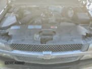 ✅ 2003 Chevrolet Silverado 2500HD LT • VIN: 1GCHK23133F120163 • Lot: 90678135. Wystawiony na Copart z przebiegiem 298 148 mil. Bezpłatny archiwum sprzedaży aukcyjnych z USA i szczegółowy raport historii pojazdu na DreamBid. Zdjęcie 11.