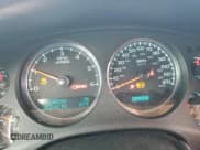 ✅ 2014 GMC Yukon SLT • VIN: 1GKS2CE04ER234405 • Lot: 72015105. Listed on Copart with 223,100 mi. Free auction sales archive from the USA and detailed vehicle history report at DreamBid. Image 9.