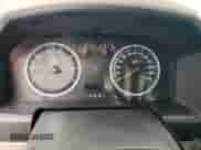 2010 Dodge 1500 ST с VIN 1D7RB1GP0AS237755, выставлен на аукционе Copart как лот 84803984 с пробегом 139 308 миль миль и Списание • Salvage title. История ставок и продаж доступна на DreamBid. Изображение 9.