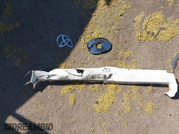 2005 Dodge Neon SXT z VIN 1B3ES56CX5D199994, wystawiony jako IAAI lot #42126716 z przebiegiem 187 579 mil mil oraz . Historia ofert i sprzedaży dostępna na DreamBid. Obrazek 12.