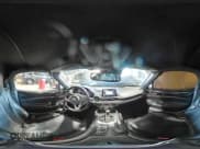 ✅ 2016 Mazda MX-5 Miata Grand Touring • VIN: JM1NDAD73G0114866 • Лот: 91503935. Опубликован ранее на Copart с пробегом 60 535 миль. Бесплатный доступ к архиву аукционных продаж из США и подробный отчёт об истории автомобиля на DreamBid. Изображение 13.