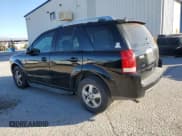 ✅ 2006 Saturn VUE • VIN: 5GZCZ33D66S887599 • Lot: 85085784. Wystawiony na Copart z przebiegiem 214 433 mil. Bezpłatny archiwum sprzedaży aukcyjnych z USA i szczegółowy raport historii pojazdu na DreamBid. Zdjęcie 2.