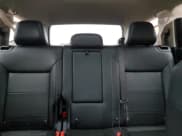 ✅ 2023 Volkswagen Atlas SEL R-Line Black • VIN: 1V2SR2CA2PC526409 • Lot: 90294885. Listed on Copart with 40,433 mi. Free auction sales archive from the USA and detailed vehicle history report at DreamBid. Image 10.