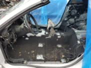 ✅ 2022 Ford Mustang EcoBoost • VIN: 1FATP8UH6N5126936 • Lot: 80454494. Wystawiony na Copart z przebiegiem Nie podano. Bezpłatny archiwum sprzedaży aukcyjnych z USA i szczegółowy raport historii pojazdu na DreamBid. Zdjęcie 7.