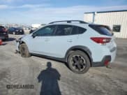 ✅ 2021 Subaru Crosstrek Premium • VIN: JF2GTAPC2M8371701 • Lot: 90940835. Wystawiony na Copart z przebiegiem 35 831 mil. Bezpłatny archiwum sprzedaży aukcyjnych z USA i szczegółowy raport historii pojazdu na DreamBid. Zdjęcie 2.