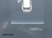 ✅ 2025 Hyundai Tucson SEL • VIN: 5NMJBCDE3SH460763 • Lot: 43285587. Wystawiony na IAAI z przebiegiem 13 251 mil. Bezpłatny archiwum sprzedaży aukcyjnych z USA i szczegółowy raport historii pojazdu na DreamBid. Zdjęcie 15.