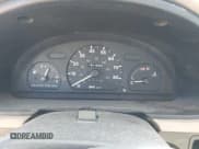 ✅ 1995 Suzuki Swift GA • VIN: 2S2AB21H0S6608258 • Lot: 42537129. Wystawiony na IAAI z przebiegiem 181 496 mil. Bezpłatny archiwum sprzedaży aukcyjnych z USA i szczegółowy raport historii pojazdu na DreamBid. Zdjęcie 7.