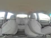 ✅ 2010 Chevrolet Aveo 1LT • VIN: KL1TD5DE9AB102267 • Lot: 91233685. Listed on Copart with 52,352 mi. Free auction sales archive from the USA and detailed vehicle history report at DreamBid. Image 15.