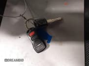 ✅ 2004 Nissan Xterra SE • VIN: 5N1MD28Y54C633461 • Lot: 42035114. Wystawiony na IAAI z przebiegiem 172 073 mil. Bezpłatny archiwum sprzedaży aukcyjnych z USA i szczegółowy raport historii pojazdu na DreamBid. Zdjęcie 11.