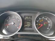 ✅ 2017 Volkswagen Jetta Sport • VIN: 3VWD17AJ5HM302775 • Lot: 70450795. Listed on Copart with 95,390 mi. Free auction sales archive from the USA and detailed vehicle history report at DreamBid. Image 9.