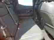 2025 Hyundai Santa Cruz XRT z VIN 5NTJDDDFXSH151742, wystawiony jako Copart lot #83954675 z przebiegiem 6 729 mil mil oraz Szkoda całkowita • Salvage title. Historia ofert i sprzedaży dostępna na DreamBid. Obrazek 10.