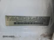 ✅ 2008 Volkswagen Jetta • VIN: 3VWBA71K38M186699 • Lot: 80533775. Listed on Copart with 146,971 mi. Free auction sales archive from the USA and detailed vehicle history report at DreamBid. Image 12.