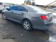 ✅ 2015 Ford Police Interceptor • VIN: 1FAHP2MK6FG122843 • Lot: 41767576. Listed on IAAI with 103,863 mi. Free auction sales archive from the USA and detailed vehicle history report at DreamBid. Image 3.