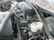 ✅ 2001 Dodge 1500 Work Special • VIN: 1B7HC16X71S234940 • Lot: 43696280. Listed on IAAI with 190,171 mi. Free auction sales archive from the USA and detailed vehicle history report at DreamBid. Image 16.