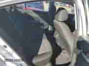 2018 Hyundai Elantra SEL с VIN 5NPD84LF0JH226237, выставлен на аукционе Copart как лот 87423355 с пробегом 155 631 миль миль и Списание • Salvage title. История ставок и продаж доступна на DreamBid. Изображение 10.