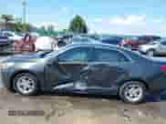 2014 Chevrolet Malibu LS z VIN 1G11A5SL9EF211989, wystawiony jako IAAI lot #42622965 z przebiegiem 94 427 mil mil oraz . Historia ofert i sprzedaży dostępna na DreamBid. Obrazek 14.