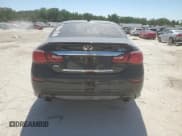 ✅ 2016 Infiniti Q70 • VIN: JN1BY1AR5GM270948 • Лот: 70103965. Опубликован ранее на Copart с пробегом 67 608 миль. Бесплатный доступ к архиву аукционных продаж из США и подробный отчёт об истории автомобиля на DreamBid. Изображение 6.