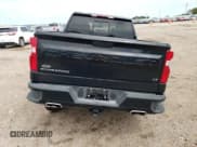 ✅ 2021 Chevrolet Silverado 1500 LT Trail Boss • VIN: 1GCPYFED9MZ342750 • Лот: 66915884. Опубликован ранее на Copart с пробегом 28 398 миль. Бесплатный доступ к архиву аукционных продаж из США и подробный отчёт об истории автомобиля на DreamBid. Изображение 6.