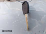 ✅ 2010 Chevrolet Aveo 1LT • VIN: KL1TD5DE0AB126585 • Lot: 42219460. Wystawiony na IAAI z przebiegiem 148 785 mil. Bezpłatny archiwum sprzedaży aukcyjnych z USA i szczegółowy raport historii pojazdu na DreamBid. Zdjęcie 11.