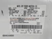 ✅ 2013 Ford Explorer XLT • VIN: 1FM5K7D86DGB68355 • Lot: 41767305. Listed on IAAI with 161,366 mi. Free auction sales archive from the USA and detailed vehicle history report at DreamBid. Image 9.