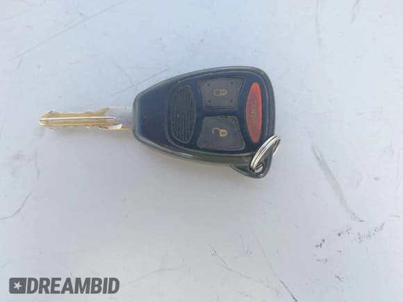 ✅ 2007 Dodge Dakota ST • VIN: 1D7HW28K37S269052 • Лот: 42388791. Опубликован ранее на IAAI с пробегом 138 799 миль. Бесплатный доступ к архиву аукционных продаж из США и подробный отчёт об истории автомобиля на DreamBid. Изображение 11.