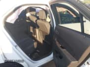 ✅ 2016 Chevrolet Equinox LT • VIN: 2GNALCEK2G1169515 • Лот: 43363786. Опубликован ранее на IAAI с пробегом 84 920 миль. Бесплатный доступ к архиву аукционных продаж из США и подробный отчёт об истории автомобиля на DreamBid. Изображение 8.