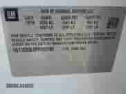 2015 Chevrolet Malibu LT z VIN 1G11C5SL0FF242186, wystawiony jako Copart lot #56439424 z przebiegiem 40 848 mil mil oraz . Historia ofert i sprzedaży dostępna na DreamBid. Obrazek 13.