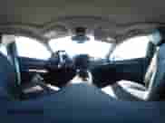 2023 Toyota Camry XSE with VIN 4T1K61BK7PU099474, listed as a IAAI auction lot 42249023 with 26,029 mi miles and . Bid and sale history available at DreamBid. Image 17.