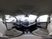 ✅ 2013 Dodge Journey SXT • VIN: 3C4PDDBG8DT511050 • Lot: 43378024. Wystawiony na IAAI z przebiegiem 255 652 mil. Bezpłatny archiwum sprzedaży aukcyjnych z USA i szczegółowy raport historii pojazdu na DreamBid. Zdjęcie 19.