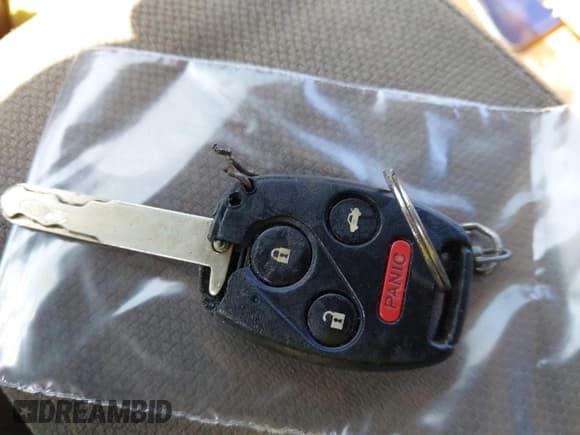 ✅ 2023 Honda Ridgeline Black Edition • VIN: 5FPYK3F88PB051812 • Lot: 43245405. Listed on IAAI with 11 mi. Free auction sales archive from the USA and detailed vehicle history report at DreamBid. Image 11.