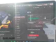 ✅ 2021 Tesla Model 3 Performance • VIN: 5YJ3E1EC1MF063445 • Lot: 41293243. Wystawiony na IAAI z przebiegiem 43 143 mil. Bezpłatny archiwum sprzedaży aukcyjnych z USA i szczegółowy raport historii pojazdu na DreamBid. Zdjęcie 17.