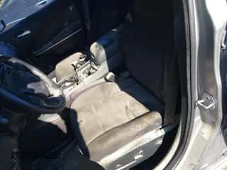 2018 Dodge Charger Police z VIN 2C3CDXKT7JH297934, wystawiony jako IAAI lot #43483778 z przebiegiem Nie podano mil oraz . Historia ofert i sprzedaży dostępna na DreamBid. Obrazek 6.