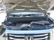 ✅ 2014 Honda Pilot EX-L • VIN: 5FNYF4H51EB044963 • Lot: 42293856. Wystawiony na IAAI z przebiegiem 147 217 mil. Bezpłatny archiwum sprzedaży aukcyjnych z USA i szczegółowy raport historii pojazdu na DreamBid. Zdjęcie 10.