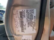 ✅ 2005 Ford Taurus SE • VIN: 1FAFP53U55A169293 • Lot: 87110685. Listed on Copart with 156,010 mi. Free auction sales archive from the USA and detailed vehicle history report at DreamBid. Image 12.