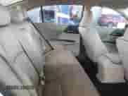 2014 Honda Accord LX with VIN 1HGCR2F33EA210563, listed as a Copart auction lot 69829455 with 156,016 mi miles and Salvage title. Bid and sale history available at DreamBid. Image 10.