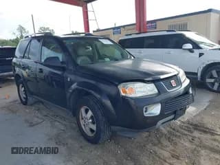✅ 2007 Saturn VUE V6 • VIN: 5GZCZ53497S834263 • Lot: 42376082. Wystawiony na IAAI z przebiegiem 163 909 mil. Bezpłatny archiwum sprzedaży aukcyjnych z USA i szczegółowy raport historii pojazdu na DreamBid. Zdjęcie 1.