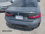 ✅ 2024 BMW 3 Series 330i • VIN: 3MW69FF0XR8E36560 • Lot: 43195361. Listed on IAAI with Not provided. Free auction sales archive from the USA and detailed vehicle history report at DreamBid. Image 17.