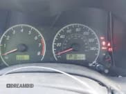 ✅ 2009 Toyota Corolla LE • VIN: 1NXBU40E09Z123878 • Lot: 43657004. Listed on IAAI with 164,534 mi. Free auction sales archive from the USA and detailed vehicle history report at DreamBid. Image 7.