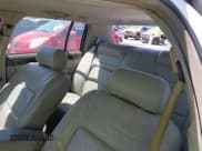 ✅ 1998 Cadillac DeVille • VIN: 1G6KD54Y7WU770095 • Lot: 42768681. Listed on IAAI with Not provided. Free auction sales archive from the USA and detailed vehicle history report at DreamBid. Image 8.