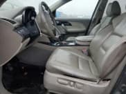 ✅ 2008 Acura MDX • VIN: 2HNYD28248H508319 • Lot: 82725995. Wystawiony na Copart z przebiegiem 196 475 mil. Bezpłatny archiwum sprzedaży aukcyjnych z USA i szczegółowy raport historii pojazdu na DreamBid. Zdjęcie 7.