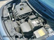 ✅ 2018 Kia Forte LX • VIN: 3KPFL4A73JE178336 • Лот: 43082510. Опубликован ранее на IAAI с пробегом 102 359 миль. Бесплатный доступ к архиву аукционных продаж из США и подробный отчёт об истории автомобиля на DreamBid. Изображение 19.