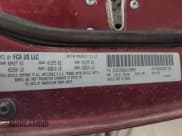 ✅ 2018 Chrysler 300 S • VIN: 2C3CCAGG8JH198907 • Лот: 43569566. Опубликован ранее на IAAI с пробегом 165 749 миль. Бесплатный доступ к архиву аукционных продаж из США и подробный отчёт об истории автомобиля на DreamBid. Изображение 9.