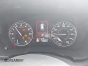 ✅ 2023 Subaru Outback Premium • VIN: 4S4BTAFC6P3121627 • Lot: 43265757. Wystawiony na IAAI z przebiegiem 55 600 mil. Bezpłatny archiwum sprzedaży aukcyjnych z USA i szczegółowy raport historii pojazdu na DreamBid. Zdjęcie 7.