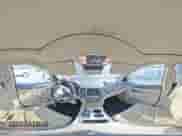 2018 Jeep Grand Cherokee Limited с VIN 1C4RJEBG2JC113704, выставлен на аукционе Copart как лот 71190225 с пробегом 79 918 миль миль и Списание • Salvage title. История ставок и продаж доступна на DreamBid. Изображение 16.