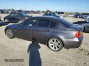 ✅ 2006 BMW 3 Series 330i • VIN: WBAVB33506PS11771 • Lot: 82655785. Listed on Copart with 141,572 mi. Free auction sales archive from the USA and detailed vehicle history report at DreamBid. Image 2.