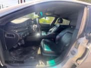 ✅ 2014 Maserati Quattroporte S Q4 • VIN: ZAM56RRA5E1106512 • Lot: 59744655. Wystawiony na Copart z przebiegiem 83 312 mil. Bezpłatny archiwum sprzedaży aukcyjnych z USA i szczegółowy raport historii pojazdu na DreamBid. Zdjęcie 5.