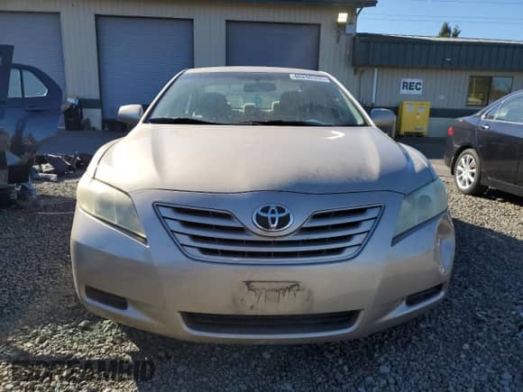 2009 Toyota Camry с VIN 4T1BE46K79U797648, выставлен на аукционе Copart как лот 85200355 с пробегом 169 517 миль миль и Чистый • Clean title. История ставок и продаж доступна на DreamBid. Изображение 5.